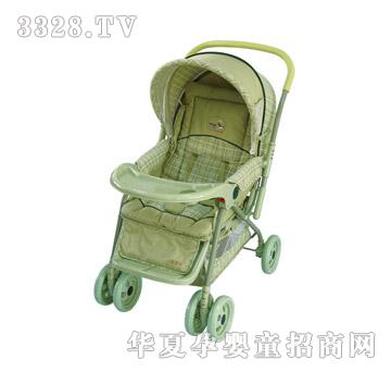 ��ؐ�냺����܇BD-229
