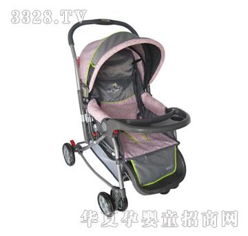 ��ؐ�냺����܇BD-219R