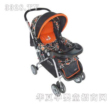 ��ؐ�냺����܇BD-219