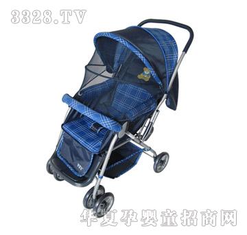 ��ؐ�냺����܇BD-218