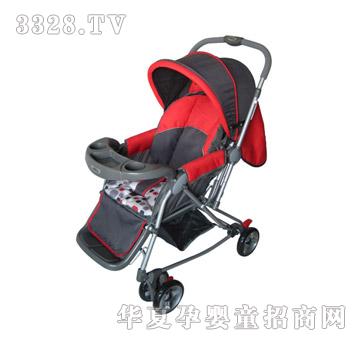 ��ؐ�냺����܇BD-217R