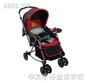 ��ؐ�냺����܇BD-217