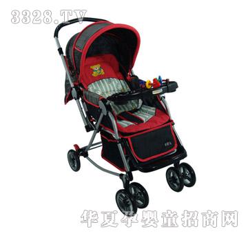 ��ؐ�냺����܇BD-216R