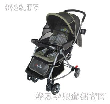 ��ؐ�냺����܇BD-216ER
