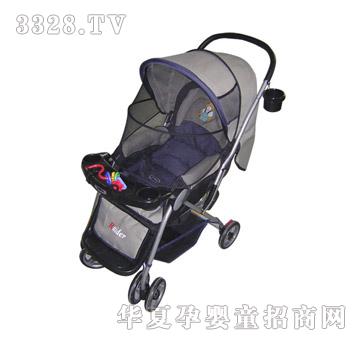 ��ؐ�냺����܇BD-216E