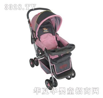 ��ؐ�냺����܇BD-216