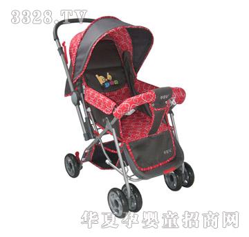 ��ؐ�냺����܇BD-211E