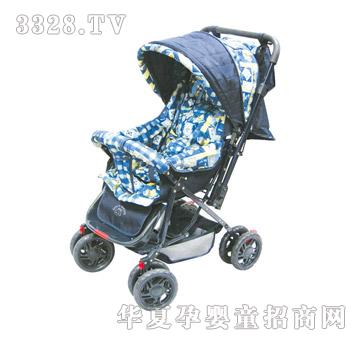 ��ؐ�냺����܇BD-211