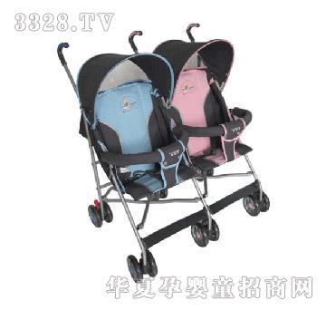 ��ؐ�p��̥��܇BD-102T