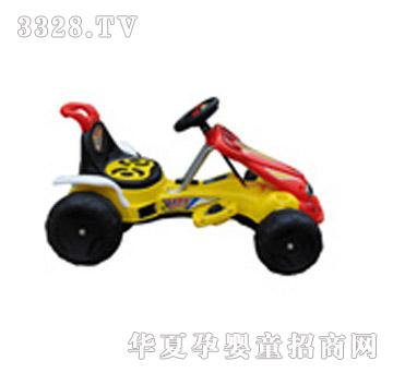 ����늄�܇F-1028