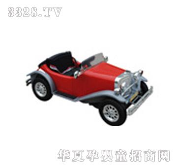 ����늄�܇XG999-6