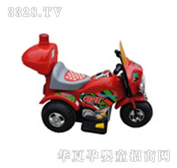 �����tɫ늄�܇XG9906