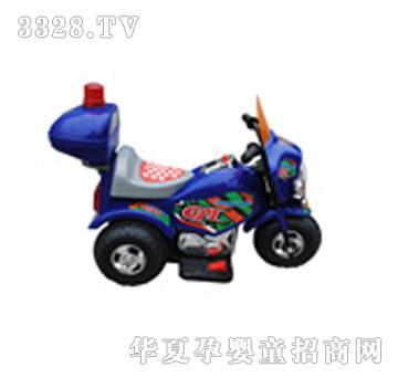 �����{ɫ늄�܇XG9906