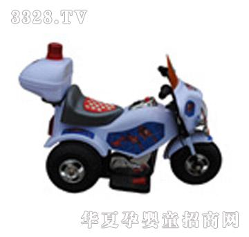 ����늄�܇XG9906