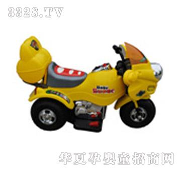 ����늄�܇XG9907