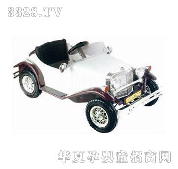 ����늄�܇XG999-6-2