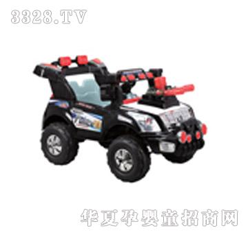 ����늄�܇F1058