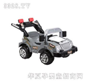 ����늄�܇F1078-1