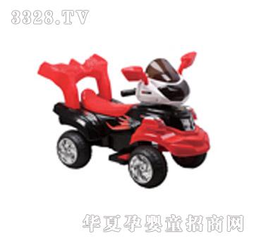 ����늄�܇F1048-1