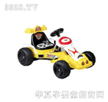 ����늄�܇F1038