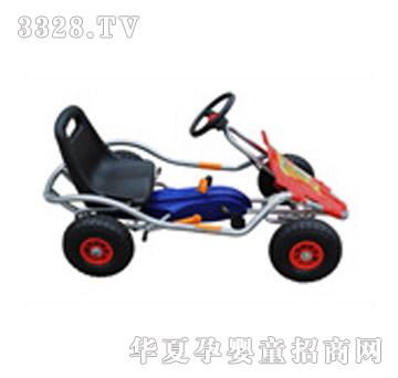 ��������܇A-02-R