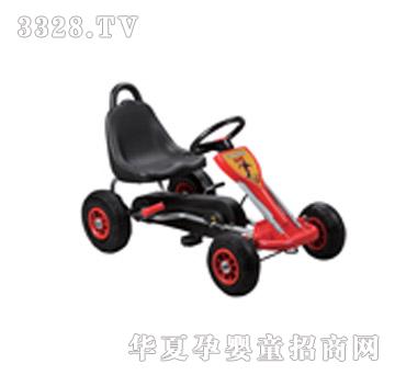 ��������܇A-05-1