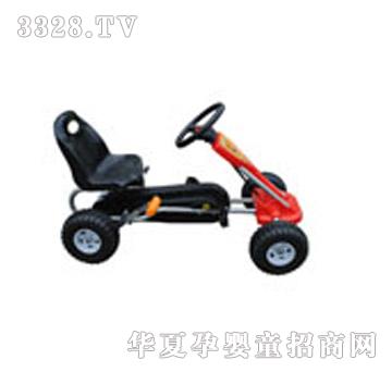 ��������܇A-05