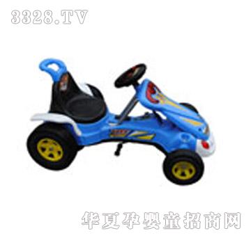 ��������܇F-1028A-R