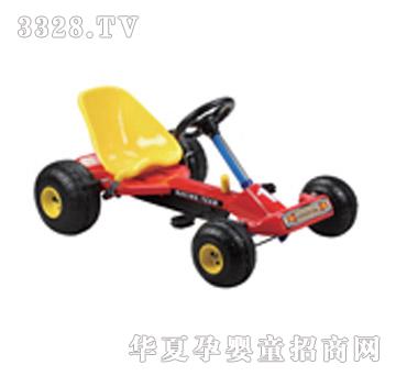 ��������܇XG801