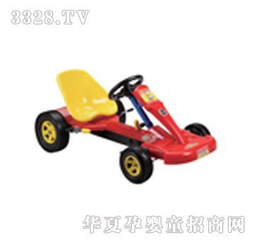 ��������܇XG802-R
