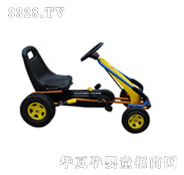 ��������܇XG9901-R