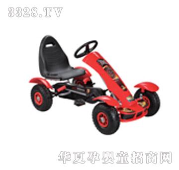 ��������܇F618