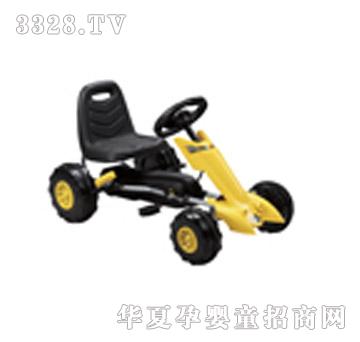 ��������܇F628
