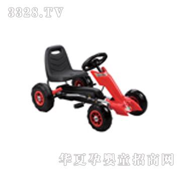 ��������܇F628-1