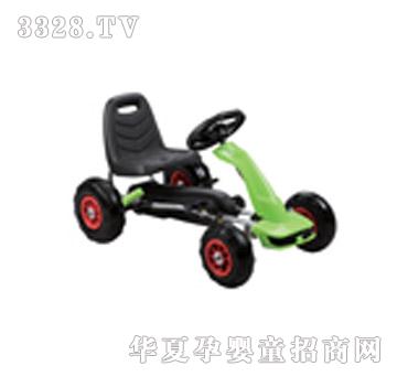 ��������܇F638-1
