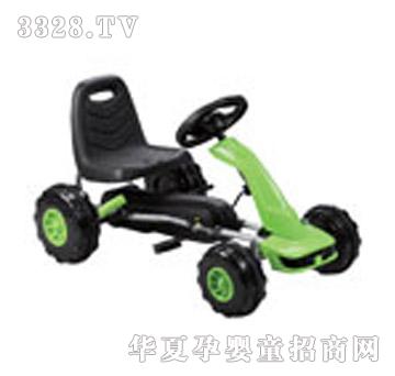 ��������܇638