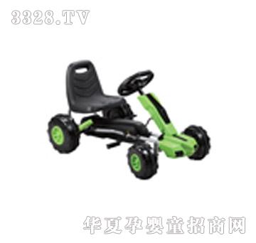 ��������܇F648