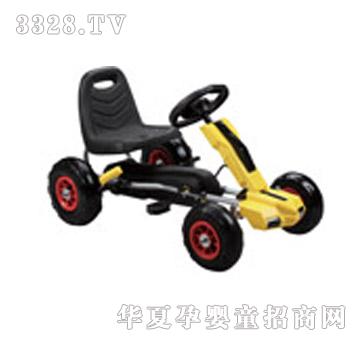 ��������܇F648-1