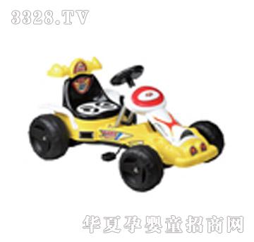��������܇XG1038A
