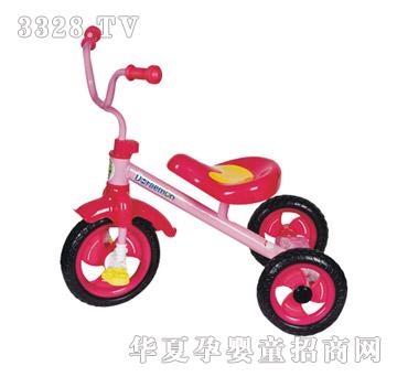 ����һETS919��W1����������݆܇
