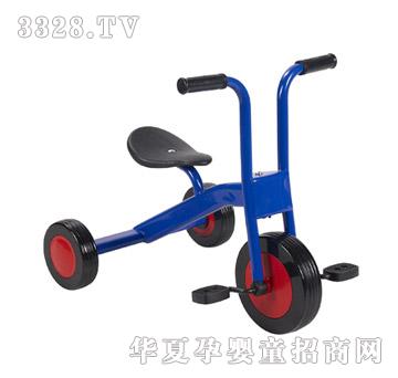 �ь��뺢����܇JBT-B02