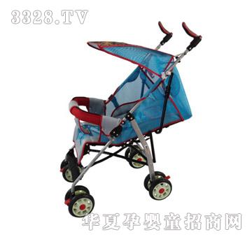 ����ͯ܇616-309ϵ��