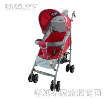 ����ͯ܇616D-202ϵ��