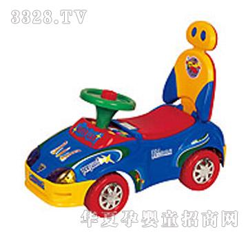 ��������݆܇������A��CS-A��