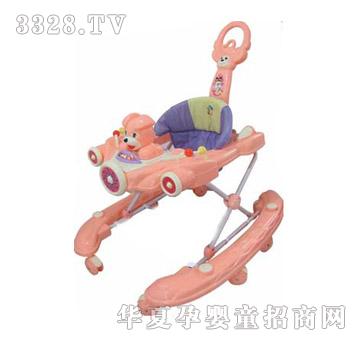 ؐؐ��611-1