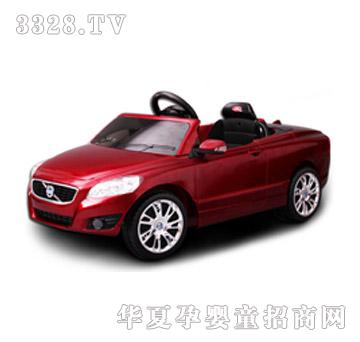 �옷���AKL7005�֠���