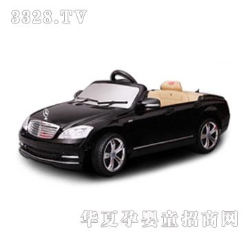 �옷���AKL7003���YS600