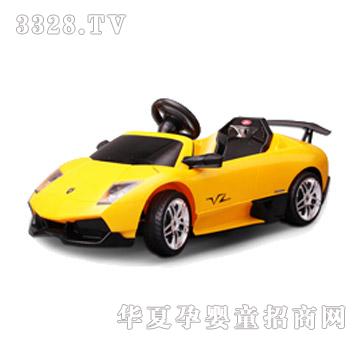 �옷���AKL7001�m������