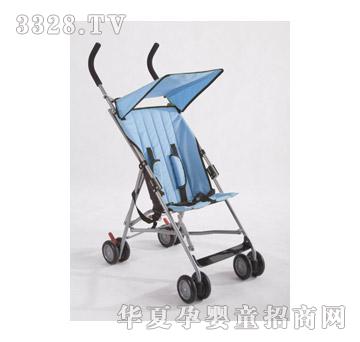 ��ؐ�ȋ냺����܇HY-6001C