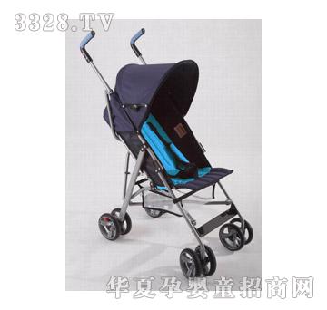 ��ؐ�ȋ냺����܇HY-6002A